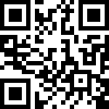 https://isna.ir/xcYrTX