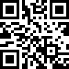 https://isna.ir/xdWjcq