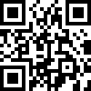 https://isna.ir/xdVbVw