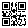 isna.ir/xjpQh