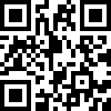 https://isna.ir/xdT8pL