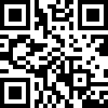 https://isna.ir/xdKZgn