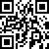 https://isna.ir/xdWvDM