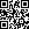 https://isna.ir/xdKkmv