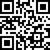 https://isna.ir/xdVbXH