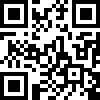 https://isna.ir/x3brQz