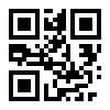 isna.ir/xdWNfx