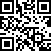 https://isna.ir/xdNMd7