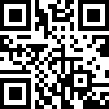 https://isna.ir/xcZSrR
