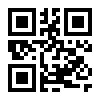 isna.ir/xdFCwM