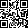 https://isna.ir/xdKgTj
