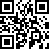 https://isna.ir/xdWxnM
