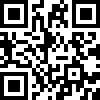 https://isna.ir/xdNJVh