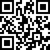 https://isna.ir/xdQxqK