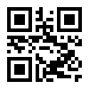 isna.ir/xdJ9vb