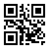 isna.ir/xdPjr8