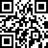 https://isna.ir/xdVWnG