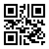 isna.ir/xhbmp