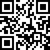https://isna.ir/xdNTms