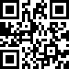 https://isna.ir/xdH3qv