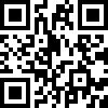 https://isna.ir/xdVSFT