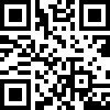 https://isna.ir/xdGV25