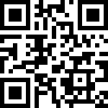 https://isna.ir/xdDZPK