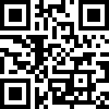 https://isna.ir/xd3fcy
