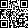 https://isna.ir/xdM5X6
