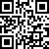 https://isna.ir/xdTD9d