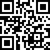 https://isna.ir/xdVsWG