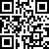 https://isna.ir/xcYPht