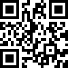 https://isna.ir/xdX5VM