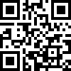 https://isna.ir/xd2k8z