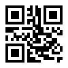 isna.ir/xcYtPW
