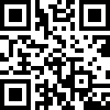 https://isna.ir/xdKmvk