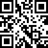https://isna.ir/xdWhGy
