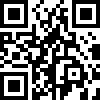 https://isna.ir/x3z6gg
