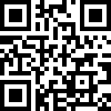 https://isna.ir/xdWCFf