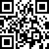 https://isna.ir/xdTPwM