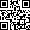 https://isna.ir/xdVDVF