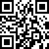 https://isna.ir/xdJwPB