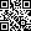 https://isna.ir/xdWYFb