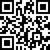 https://isna.ir/xd55nL