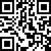https://isna.ir/xcTcw