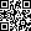 https://isna.ir/xdX3Bw