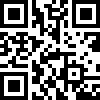 https://isna.ir/x8Bg5R