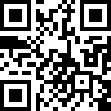 https://isna.ir/xdNRd8