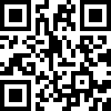 https://isna.ir/xdWkSY