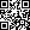 https://isna.ir/xcXBx7